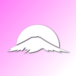 [SF] Sky Fuji