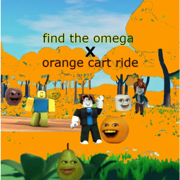find the omegas