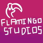 Flamingo_Studios