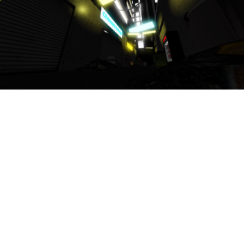 CyberNight #1