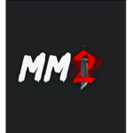 Jailbreak boisss