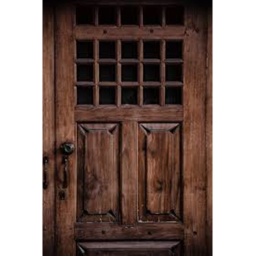 Doors Hangout
