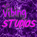 Anti-Vibing Studios