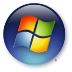 Windows Vista Users