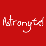 Astronyte