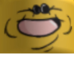 ssunixy