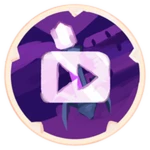 Game Pass Thumbnail