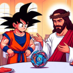 Goku gohan goten fan group