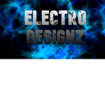 Electro Designz
