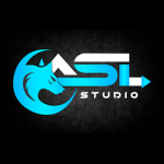 ASL Studio