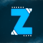 Zekro's Cave