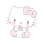 Roblox Cutes :D