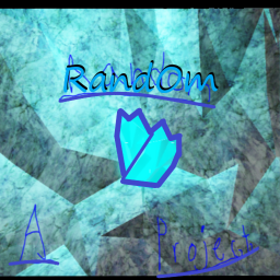Random Project