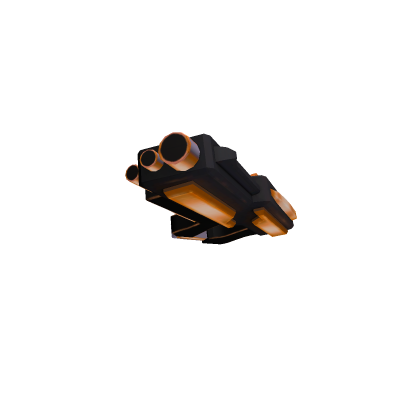 Giver [free for now]