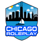 CHRP| Chicago Roleplay