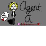 ~.Agent Community.~