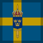 Försvаrsmaktenᅠ