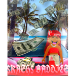 $KASH$ BADDIES