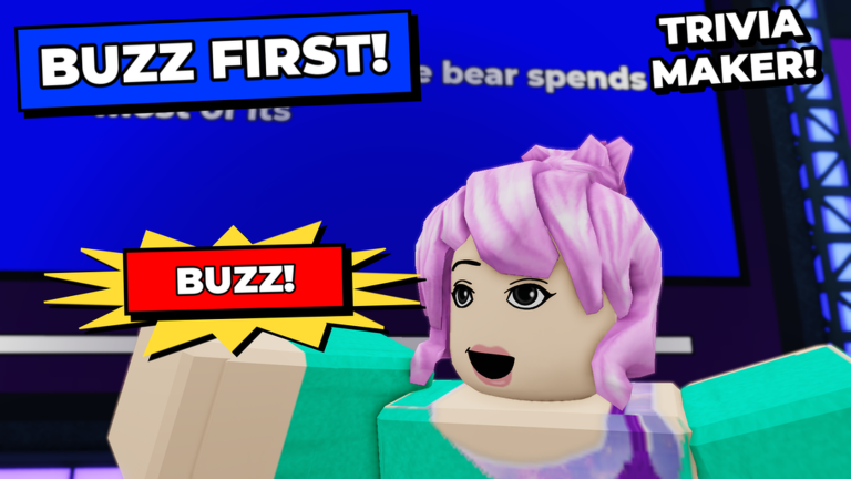 Thumbnail removed