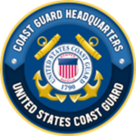 Coast Guard Headquartеrs ᅠ.