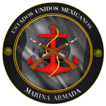 MX Secretaria de Marina.