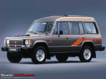 Pajero