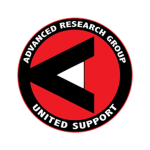 [ARGUS] | Advanced Research Group United Support