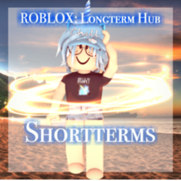 Hub Short Term: Beach in Paradise