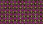 Crazy Noisy World [IN DEV]