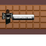ChocoProductions