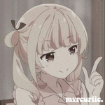 Mxrcuriie.