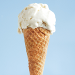 Fbuhm's Ice Cream Shop