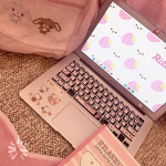 PiggyDesigns