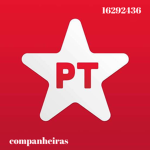 Companheiras