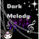 Dark Melody