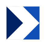 Kelmar