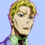 I’m trying to explain