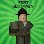 Fort Ben Snipers