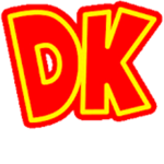 || Diddy Kong's Fan Group ||