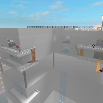 Happy ########## in Robloxia (Collab)