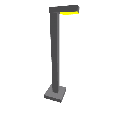 street light