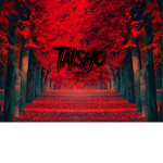 Taisho
