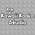 Kawaii Koala Studio