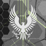[UNSC] Spartan Program°