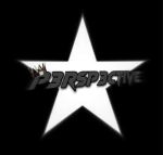P3RSP3CTIVE$