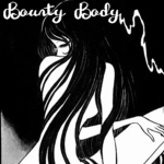 Bounty Body