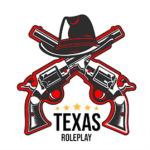 TXRP Main Group