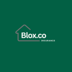 BloxCo Insurance