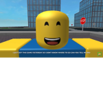 It’s time for noobs to take over join
