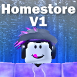 Minds Designs' Homestore